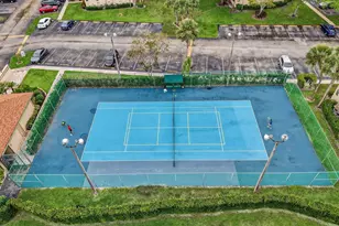 6649 Somerset Dr, Boca Raton, FL 33433 - Photo 36