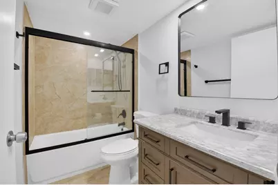 6649 Somerset Drive #206, Boca Raton, FL 33433 - Photo 16