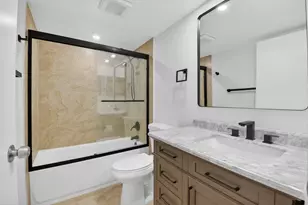 6649 Somerset Dr, Boca Raton, FL 33433 - Photo 16