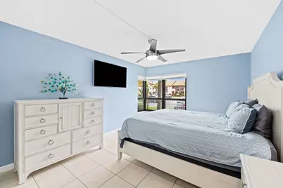 2257 SW 15th Street #183, Deerfield Beach, FL 33442 - Photo 22
