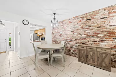 2257 SW 15th Street #183, Deerfield Beach, FL 33442 - Photo 6