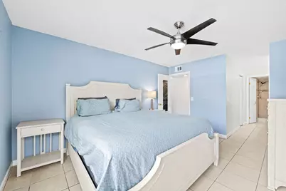 2257 SW 15th Street #183, Deerfield Beach, FL 33442 - Photo 6