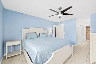 2257 SW 15th St, Deerfield Beach, FL 33442 - Photo 6