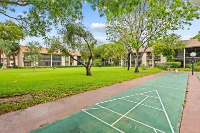 2257 SW 15th Street #183, Deerfield Beach, FL 33442 - Photo 8