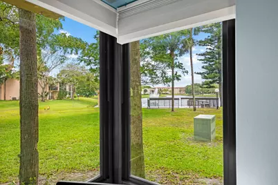 2257 SW 15th Street #183, Deerfield Beach, FL 33442 - Photo 14