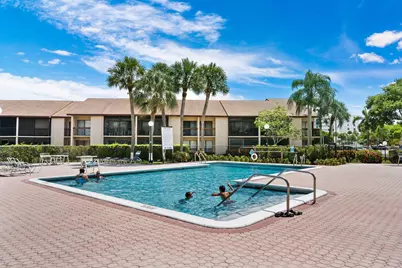 2257 SW 15th Street #183, Deerfield Beach, FL 33442 - Photo 22