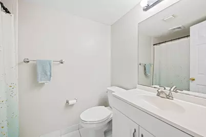2257 SW 15th Street #183, Deerfield Beach, FL 33442 - Photo 16