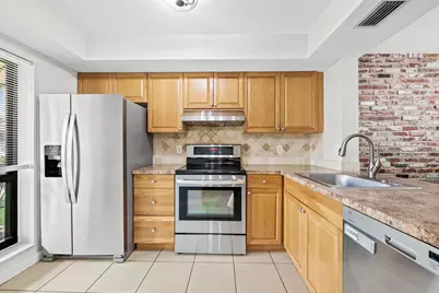 2257 SW 15th Street #183, Deerfield Beach, FL 33442 - Photo 4
