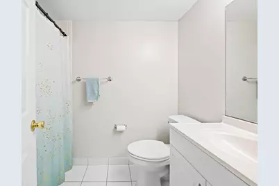 2257 SW 15th Street #183, Deerfield Beach, FL 33442 - Photo 18