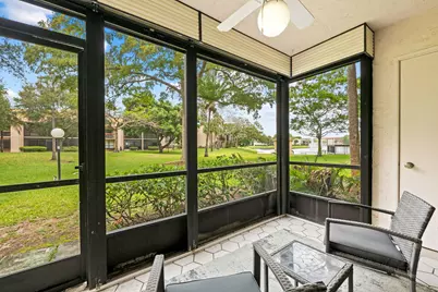 2257 SW 15th Street #183, Deerfield Beach, FL 33442 - Photo 16