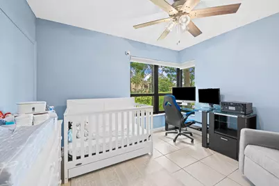2257 SW 15th Street #183, Deerfield Beach, FL 33442 - Photo 14