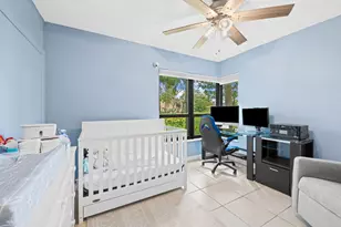 2257 SW 15th St, Deerfield Beach, FL 33442 - Photo 14