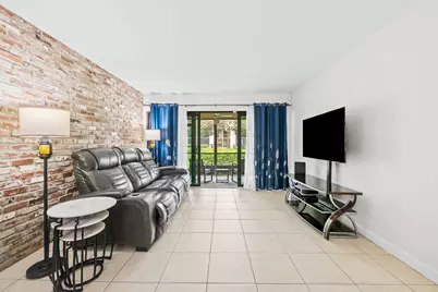 2257 SW 15th Street #183, Deerfield Beach, FL 33442 - Photo 12