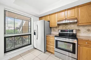 2257 SW 15th St, Deerfield Beach, FL 33442 - Photo 2