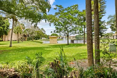 2257 SW 15th Street #183, Deerfield Beach, FL 33442 - Photo 20