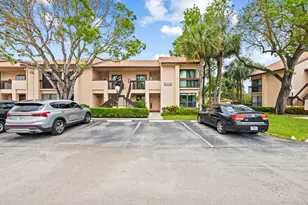 2257 SW 15th St, Deerfield Beach, FL 33442 - Photo 1