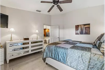 1013 E 13th Square, Vero Beach, FL 32960 - Photo 22