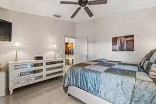 1013 E 13th Square, Vero Beach, FL 32960 - Photo 22