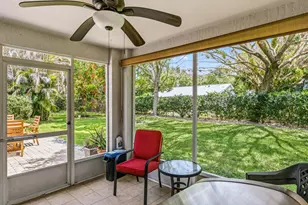 1013 E 13th Square, Vero Beach, FL 32960 - Photo 32