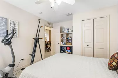 1013 E 13th Square, Vero Beach, FL 32960 - Photo 26