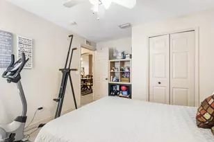 1013 E 13th Square, Vero Beach, FL 32960 - Photo 26