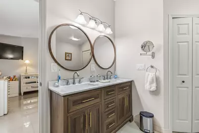 1013 E 13th Square, Vero Beach, FL 32960 - Photo 24