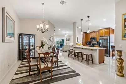 1013 E 13th Square, Vero Beach, FL 32960 - Photo 6