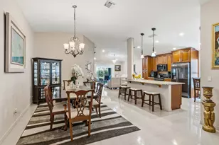 1013 E 13th Square, Vero Beach, FL 32960 - Photo 6