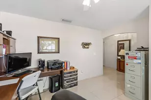 1013 E 13th Square, Vero Beach, FL 32960 - Photo 40