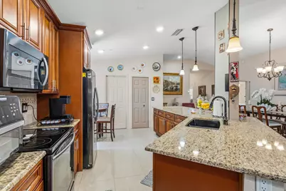 1013 E 13th Square, Vero Beach, FL 32960 - Photo 10