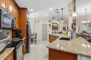 1013 E 13th Square, Vero Beach, FL 32960 - Photo 10
