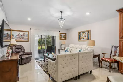 1013 E 13th Square, Vero Beach, FL 32960 - Photo 16