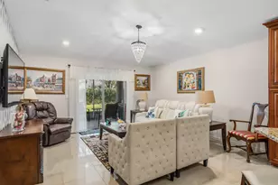 1013 E 13th Square, Vero Beach, FL 32960 - Photo 16