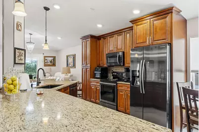 1013 E 13th Square, Vero Beach, FL 32960 - Photo 8