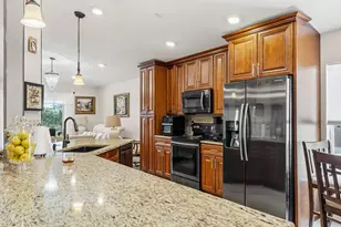 1013 E 13th Square, Vero Beach, FL 32960 - Photo 8