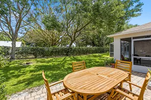 1013 E 13th Square, Vero Beach, FL 32960 - Photo 34