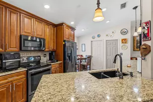 1013 E 13th Square, Vero Beach, FL 32960 - Photo 12