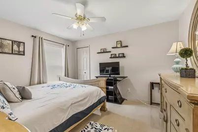1013 E 13th Square, Vero Beach, FL 32960 - Photo 28