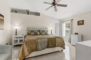 1013 E 13th Square, Vero Beach, FL 32960 - Photo 20