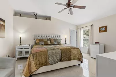 1013 E 13th Square, Vero Beach, FL 32960 - Photo 20
