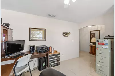 1013 E 13th Square, Vero Beach, FL 32960 - Photo 40