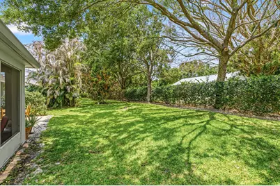 1013 E 13th Square, Vero Beach, FL 32960 - Photo 36