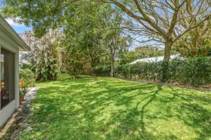1013 E 13th Square, Vero Beach, FL 32960 - Photo 36