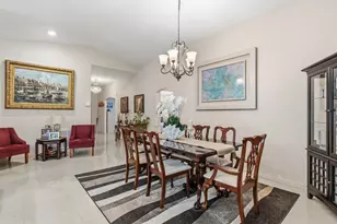 1013 E 13th Square, Vero Beach, FL 32960 - Photo 4
