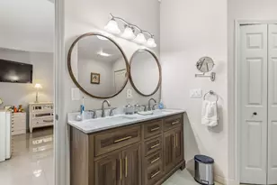 1013 E 13th Square, Vero Beach, FL 32960 - Photo 24