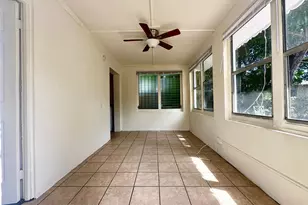 633 40th St, West Palm Beach, FL 33407 - Photo 10