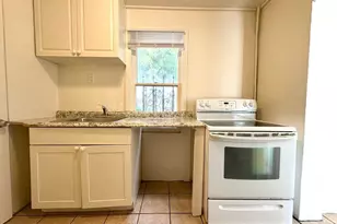 633 40th St, West Palm Beach, FL 33407 - Photo 2