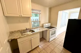 633 40th St, West Palm Beach, FL 33407 - Photo 4