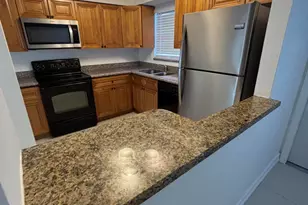 3604 Inlet Cir, Greenacres, FL 33463 - Photo 2
