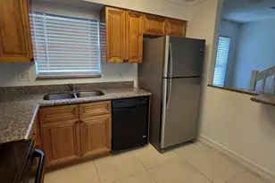 3604 Inlet Cir, Greenacres, FL 33463 - Photo 4